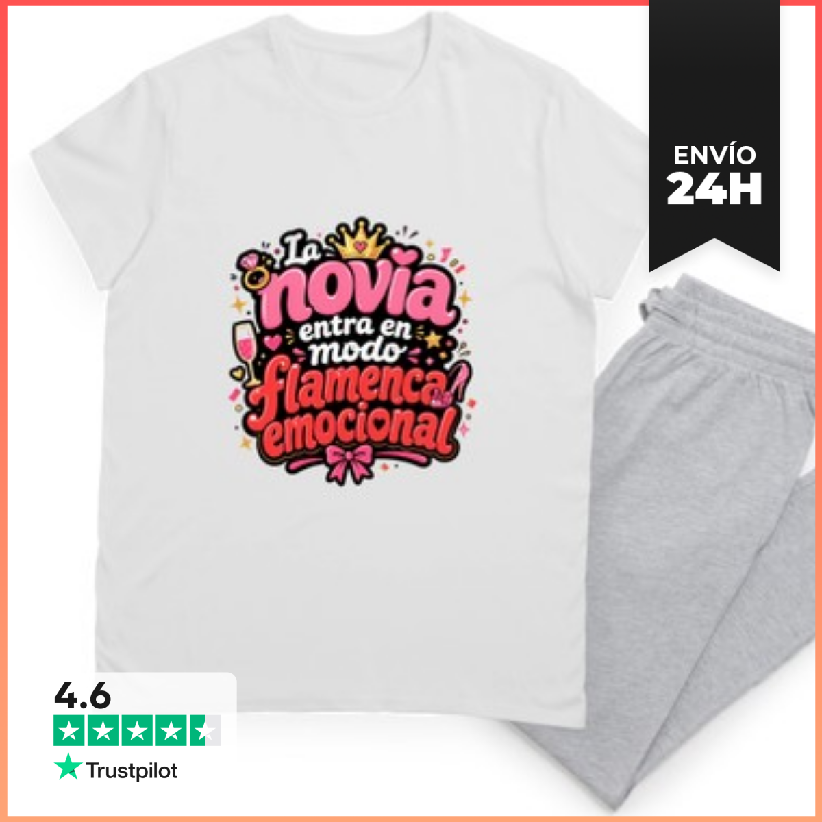 /pijama-la-novia-entra-en-modo-flamenca-emocional-latostadora