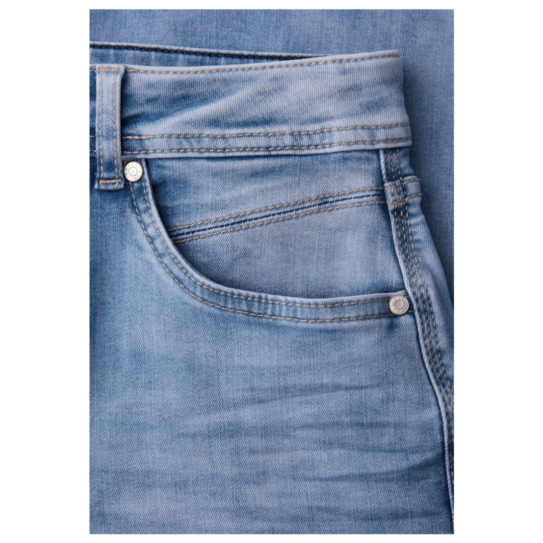 Street One Damen Jeans A380586 günstig online kaufen