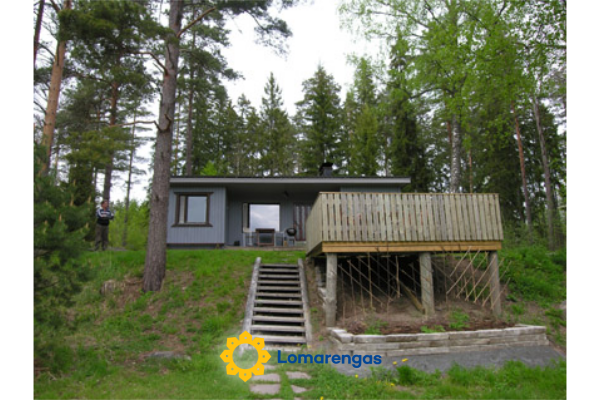 Saarnummi 2