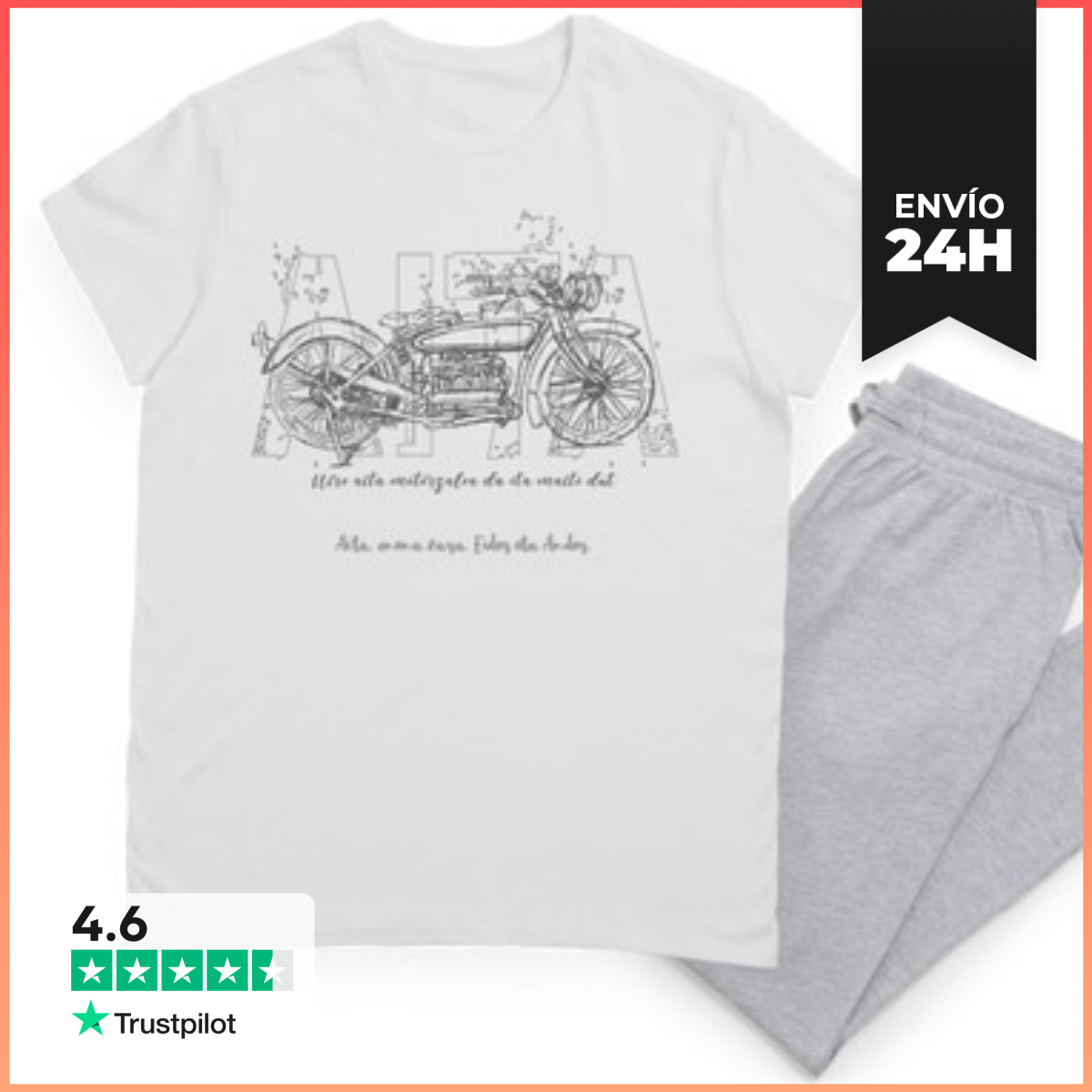 /pijama-nire-aita-motozalea-da-eta-maite-dut-gr-latostadora