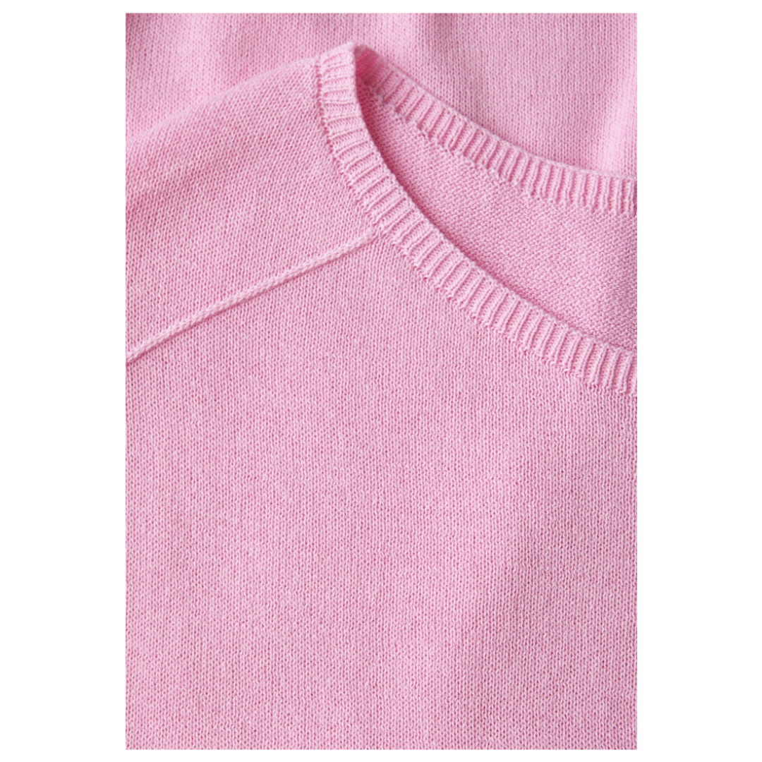 Cecil Damen Pullover B303276 günstig online kaufen