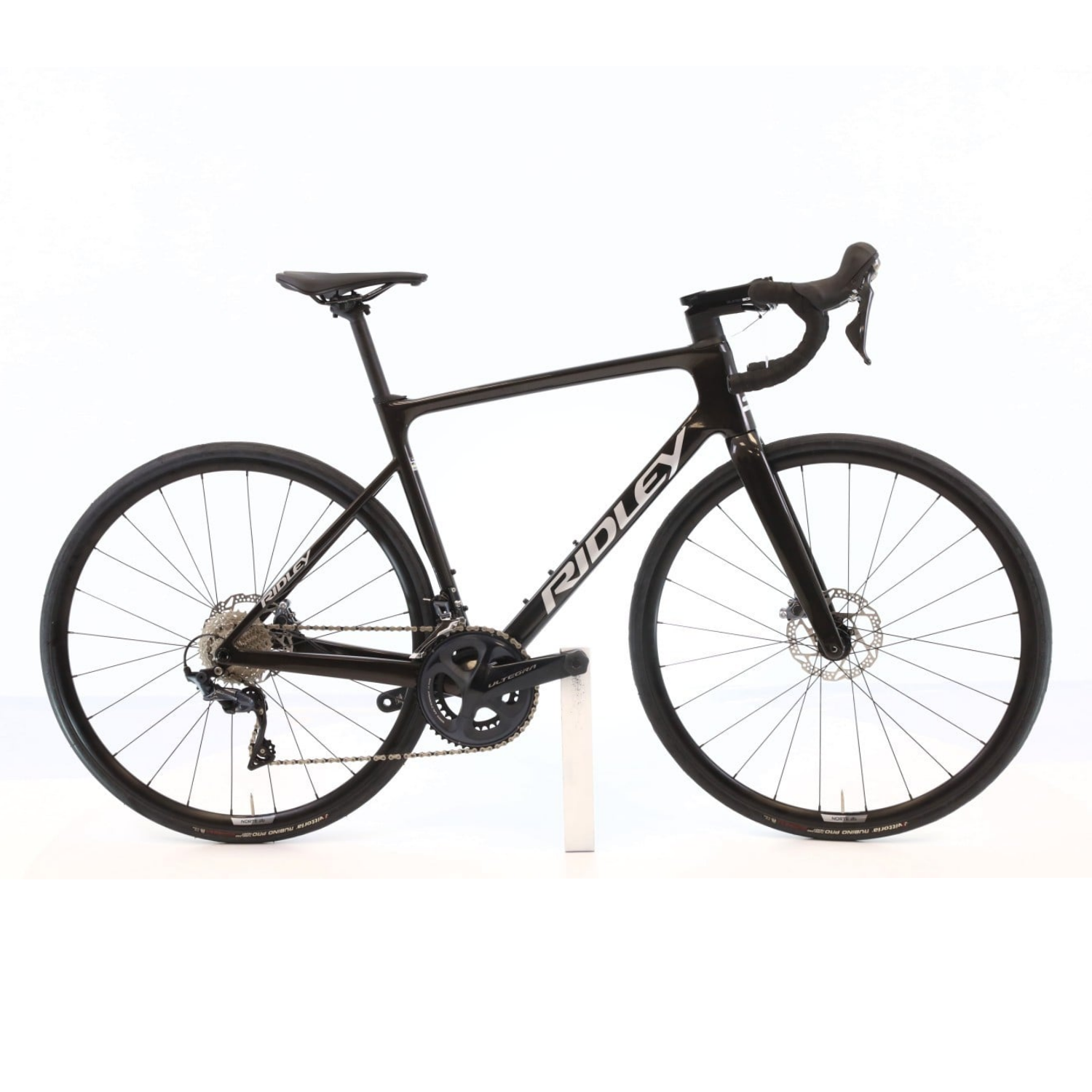 Ridley Falcn taglia 54 Semi-nuova