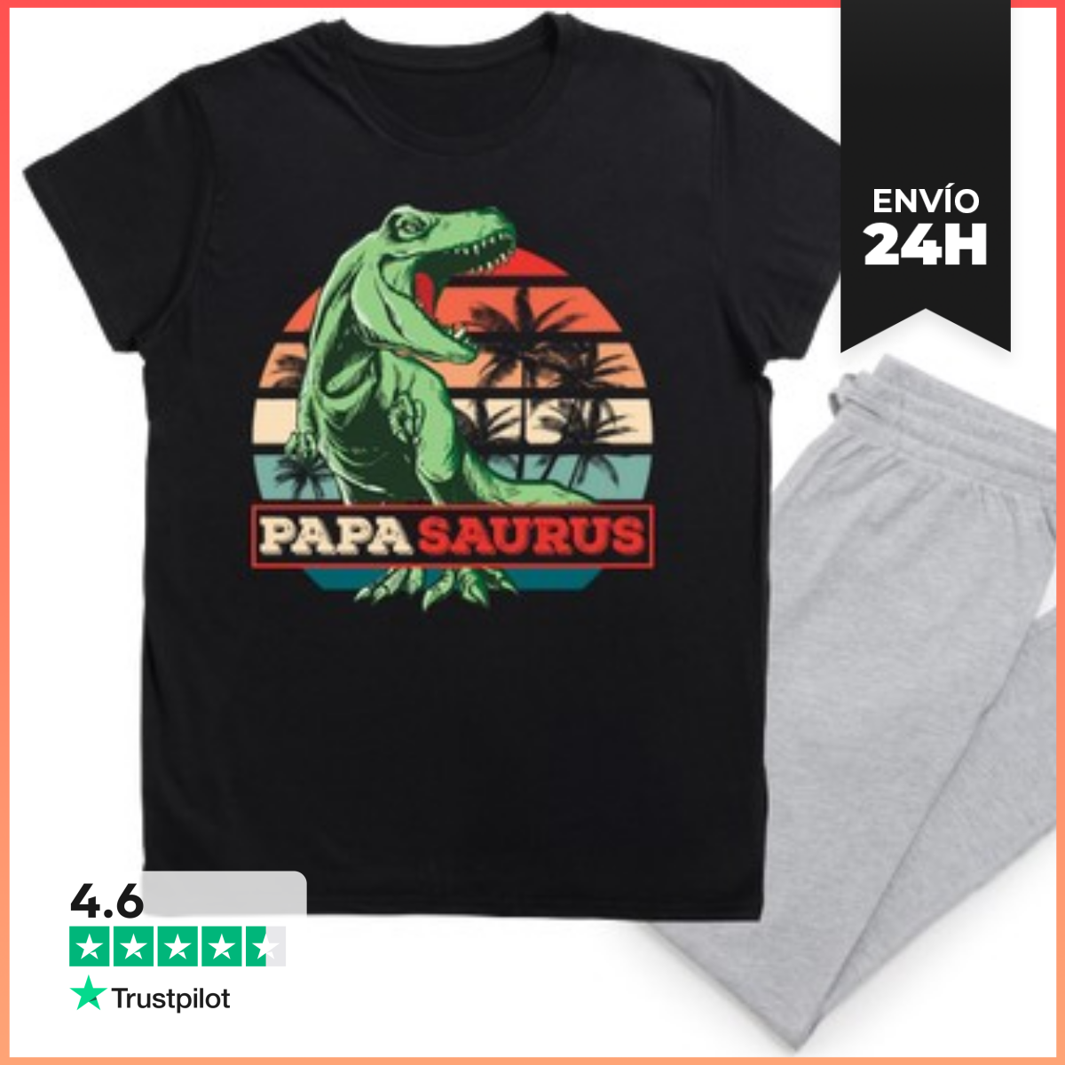 /pijama-papasaurus-rex-palmeras-retro-latostadora