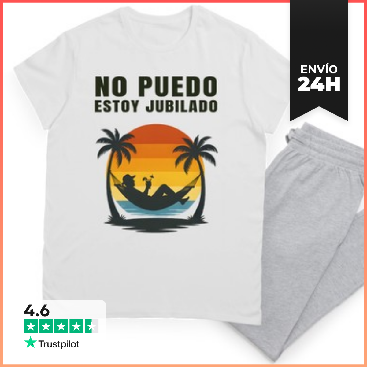 /pijama-no-puedo-estoy-jubilado-latostadora