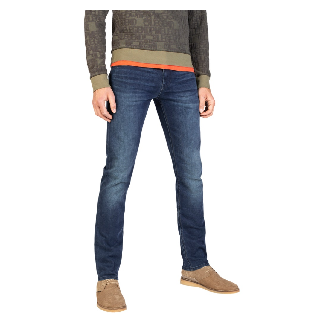 Pme Legend Herren Jeans Ptr121-blu günstig online kaufen