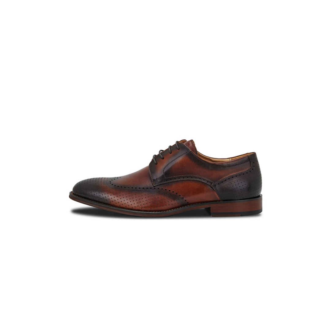 Digel - Herren Schuhe - Braun - Größe: 44 - bei Tara-M