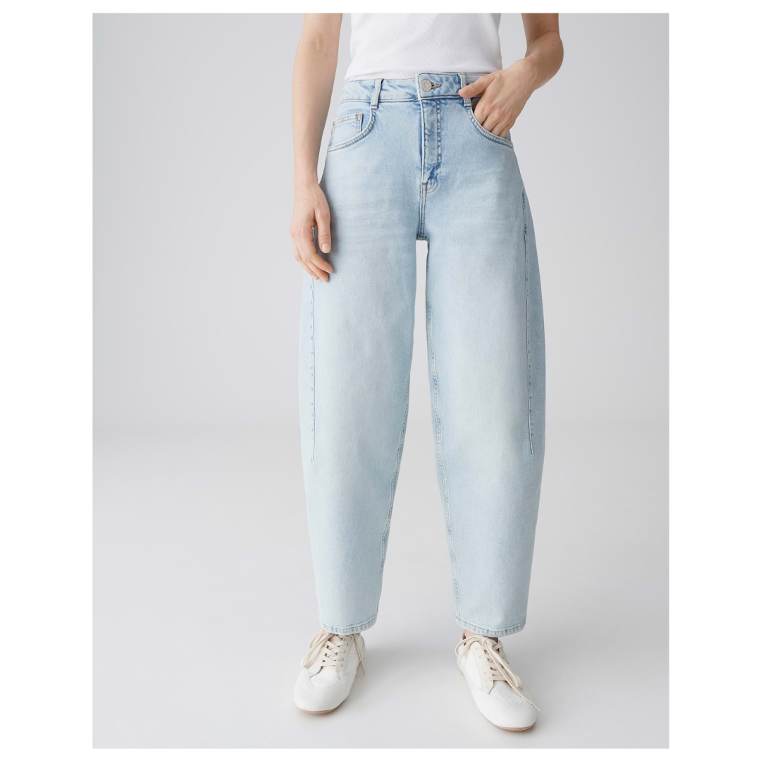 Opus Damen Jeans 10534513982106 günstig online kaufen