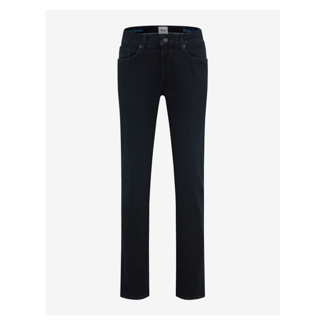 Brax Herren Jeans 87-7158-cadiz günstig online kaufen