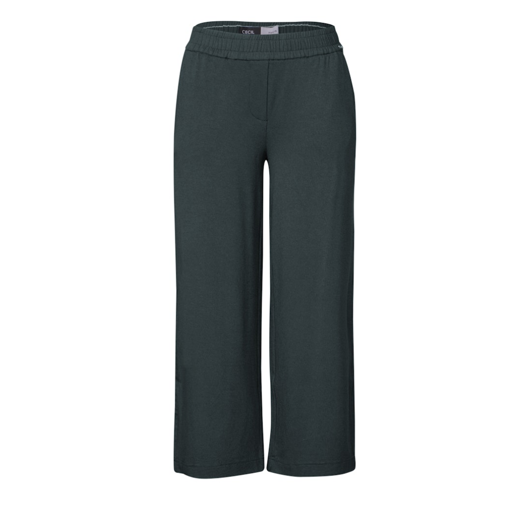 Cecil Damen Short B378847 günstig online kaufen