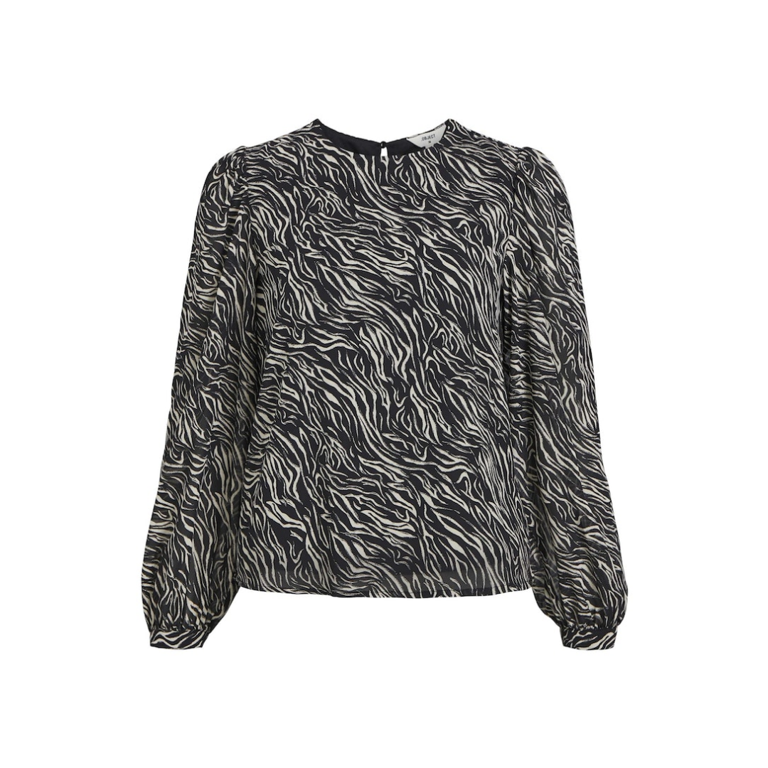 Object Damen Bluse 23034458 günstig online kaufen