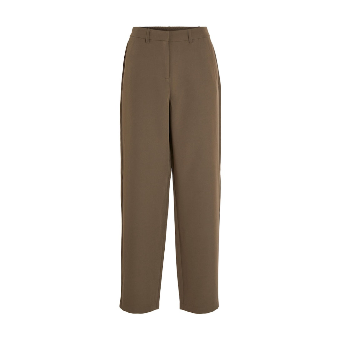 Vila Damen Hose 14083468 günstig online kaufen