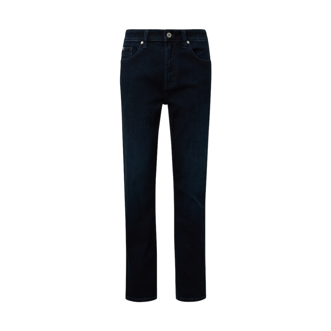 S.oliver Herren Jeans 2145992.j günstig online kaufen