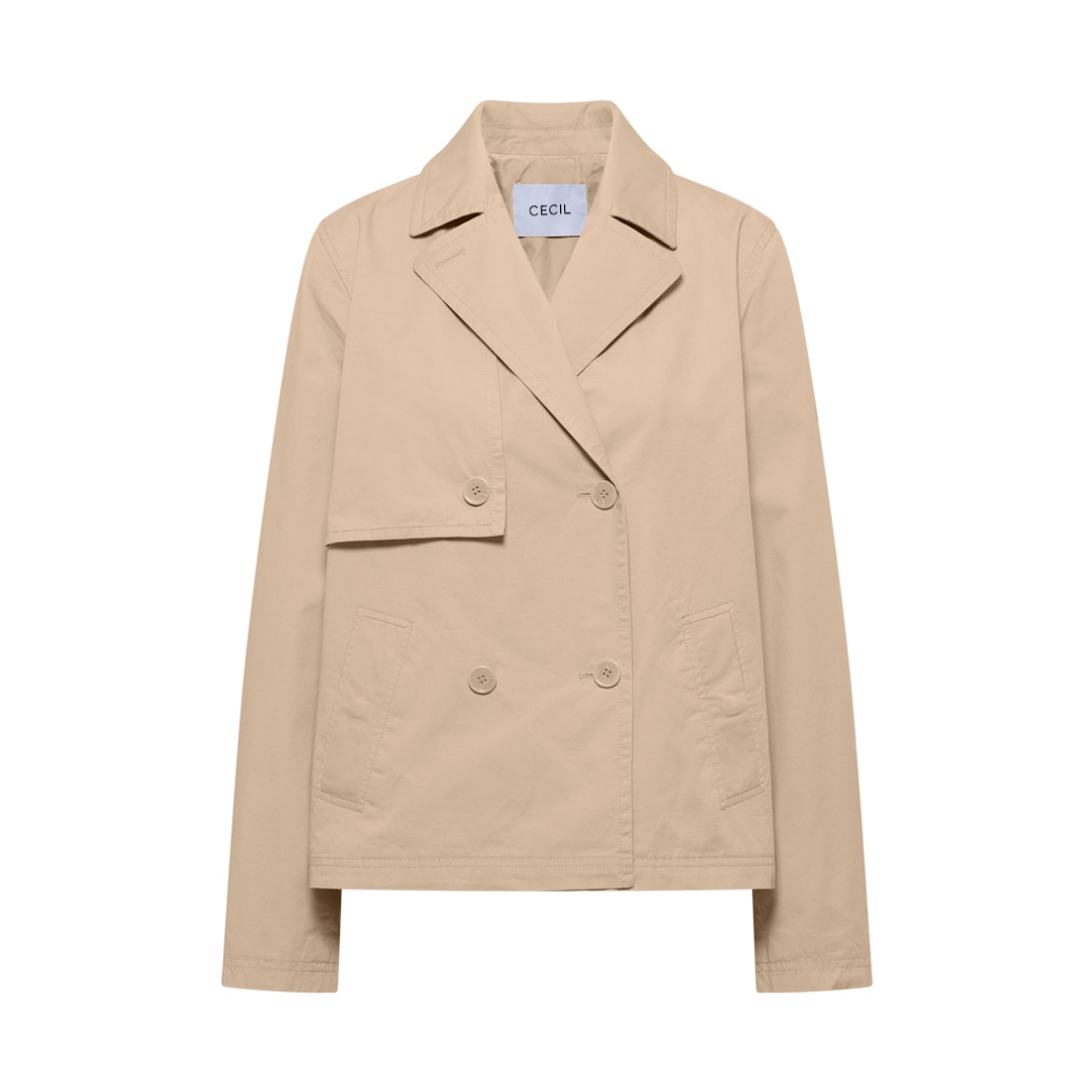 Cecil Damen Jacke B202214 günstig online kaufen