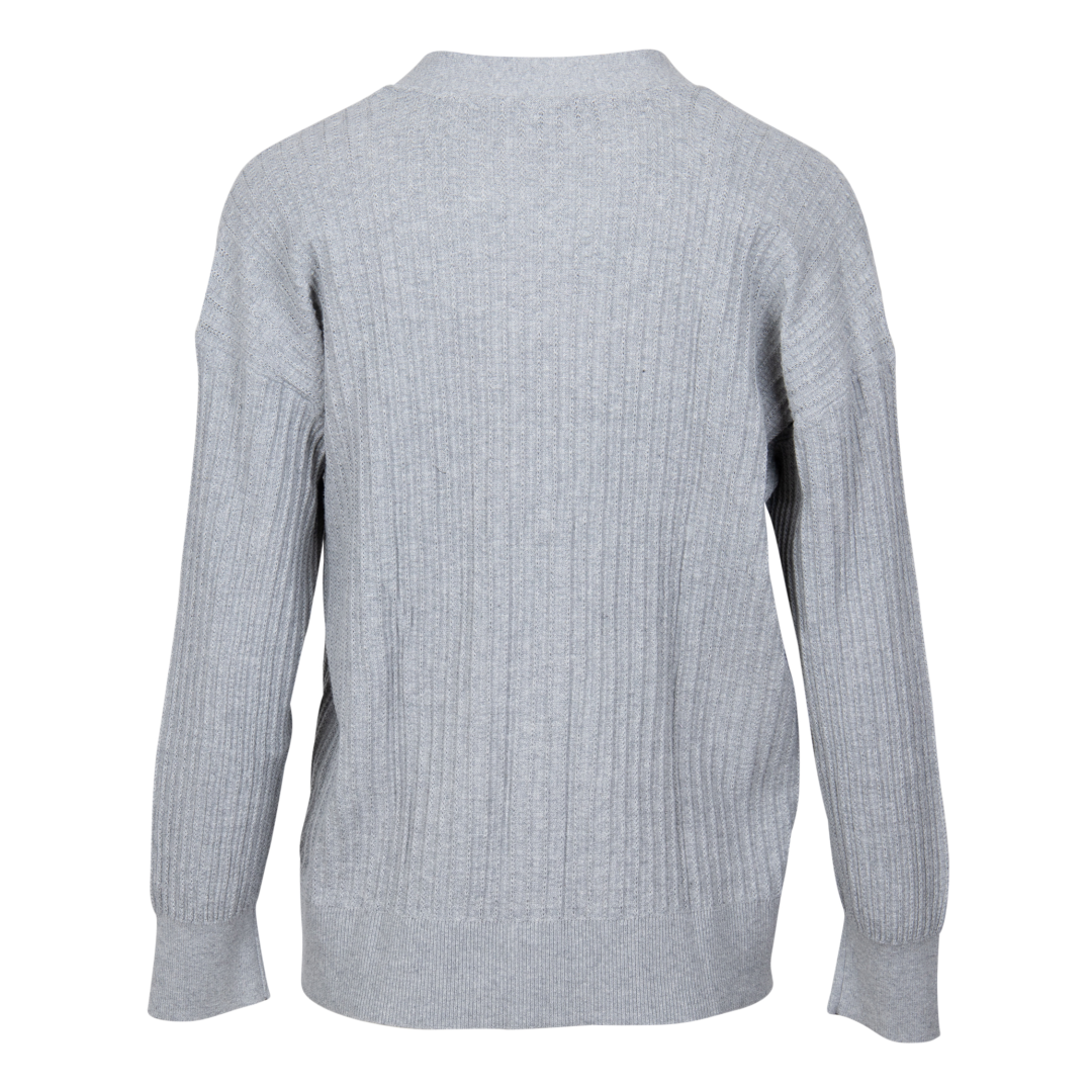 Tommy Hilfiger Damen Pullover Ww0ww32479 günstig online kaufen