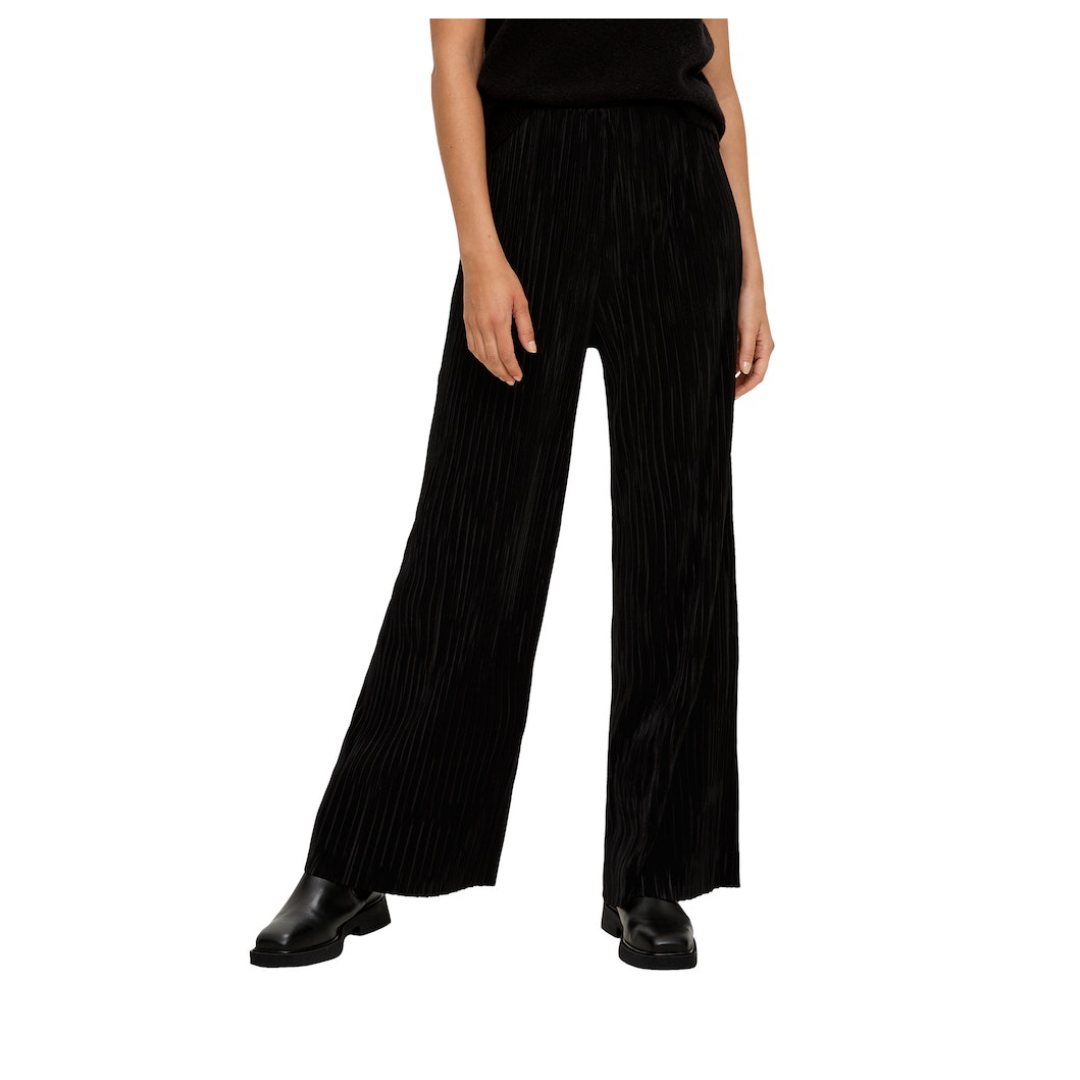 S.oliver Black Label Damen Hose 2136009 günstig online kaufen