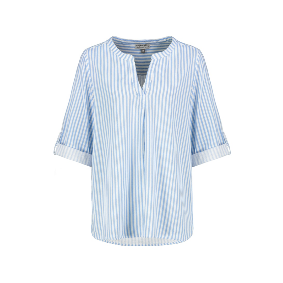 Eight 2 Nine Damen Bluse D74512m11117a2 günstig online kaufen