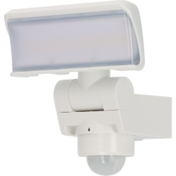 Klemko Schemerschakelaar 5-300 lux lichtsensor afzonderlijk 100W 230V 0.45a 5 - 300LX ip65 - 830060 kopen