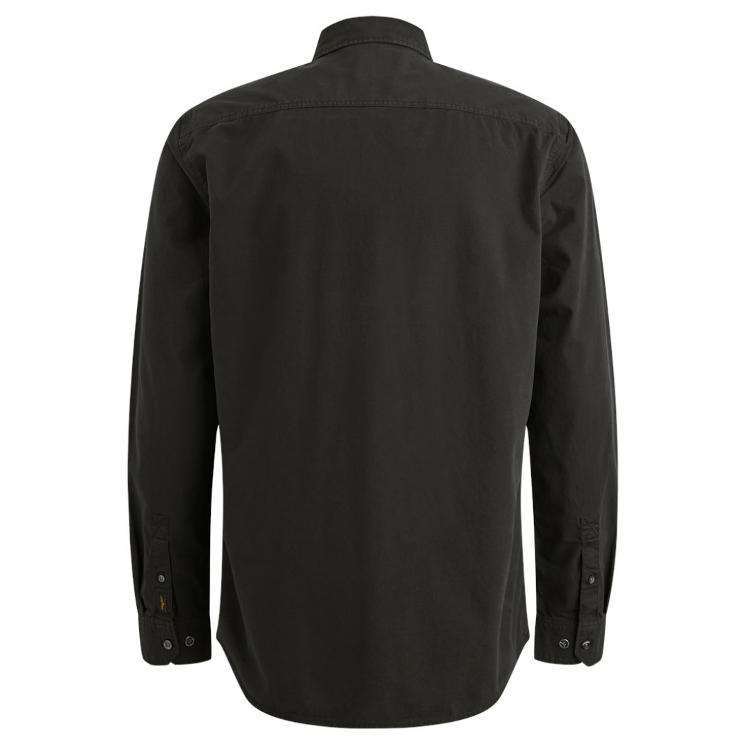 Pme Legend Herren Hemd Psi2508044 günstig online kaufen