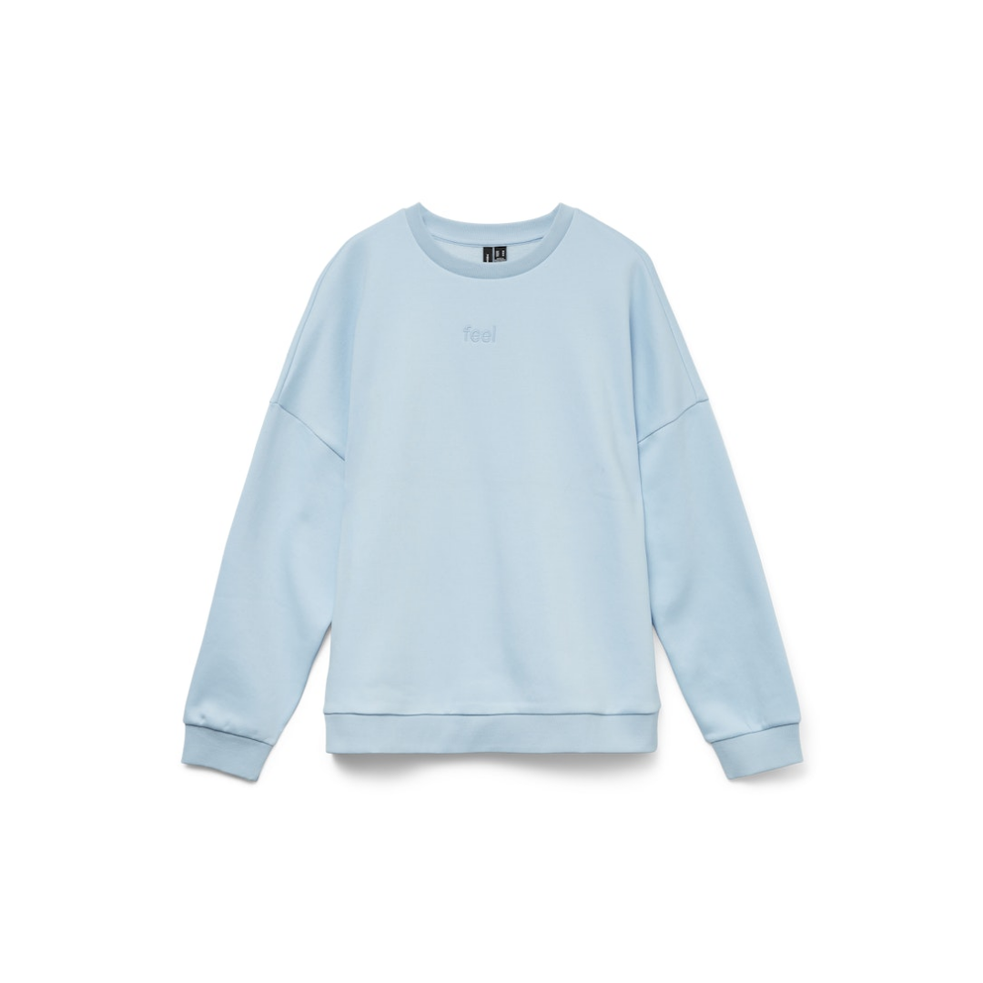 Vero Moda Damen Pullover 10328163 günstig online kaufen