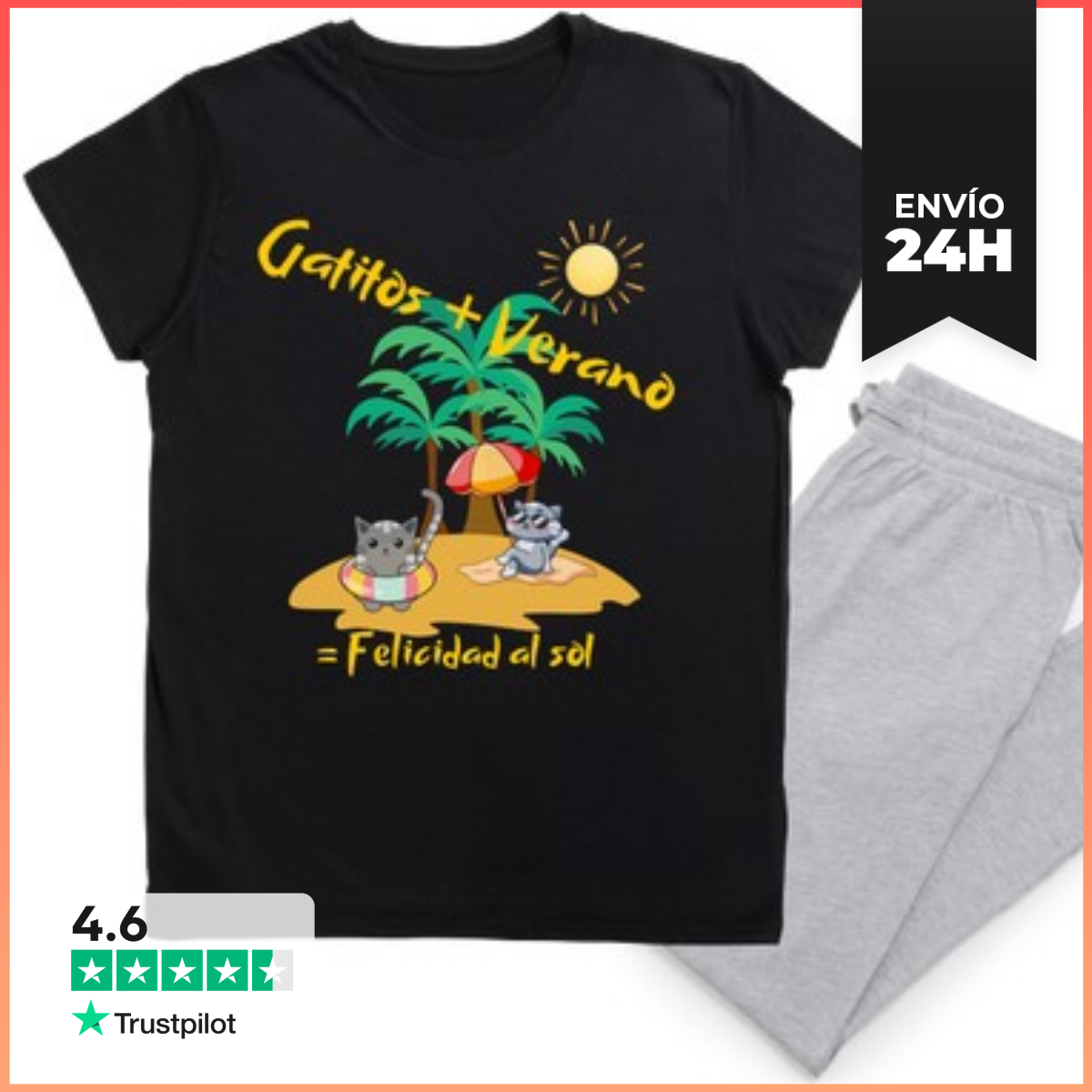 /pijama-gatitos-y-verano-igual-felicidad-al-sol-latostadora