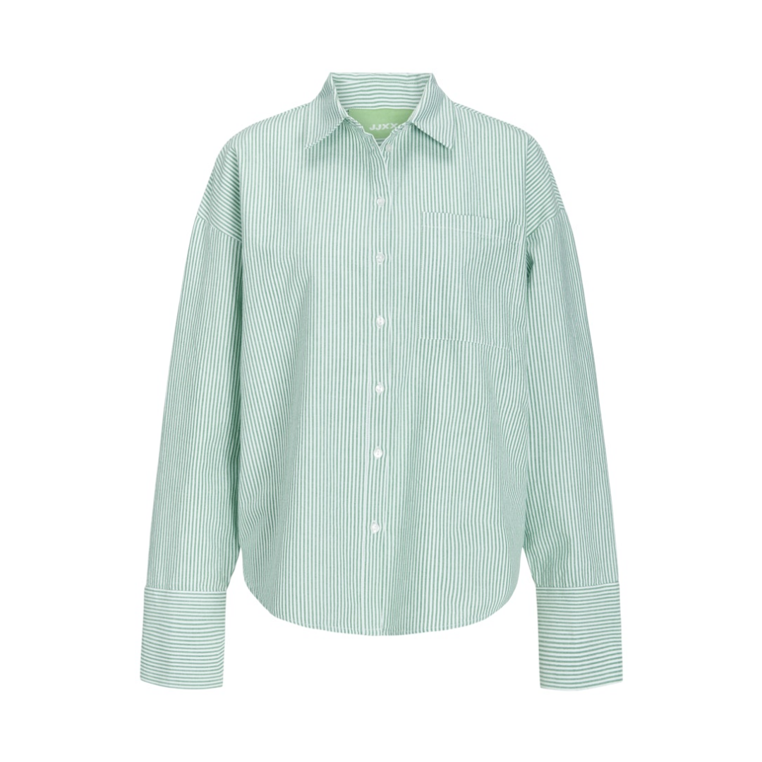 Jjxx Damen Bluse 12254936