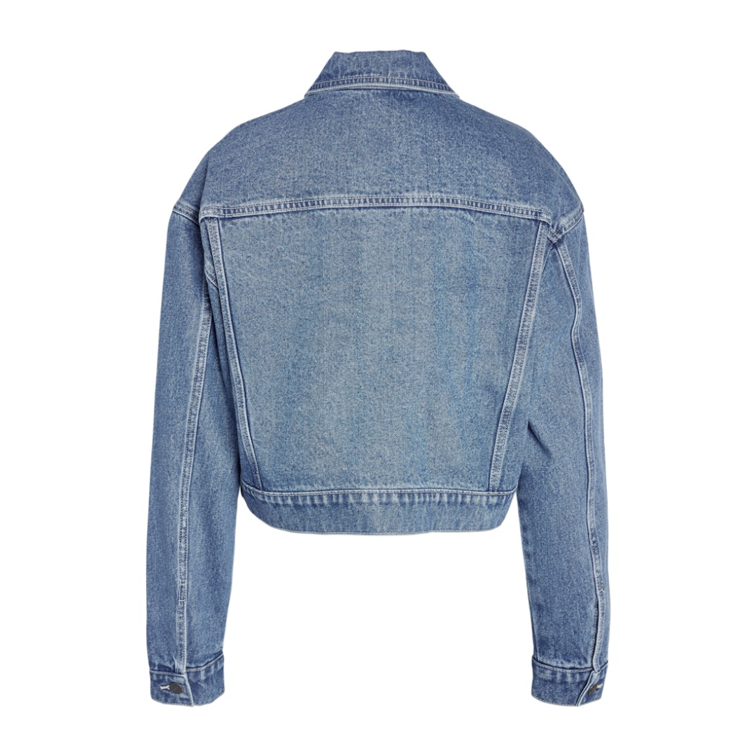 Noisy May Damen Jacke 27029251 günstig online kaufen