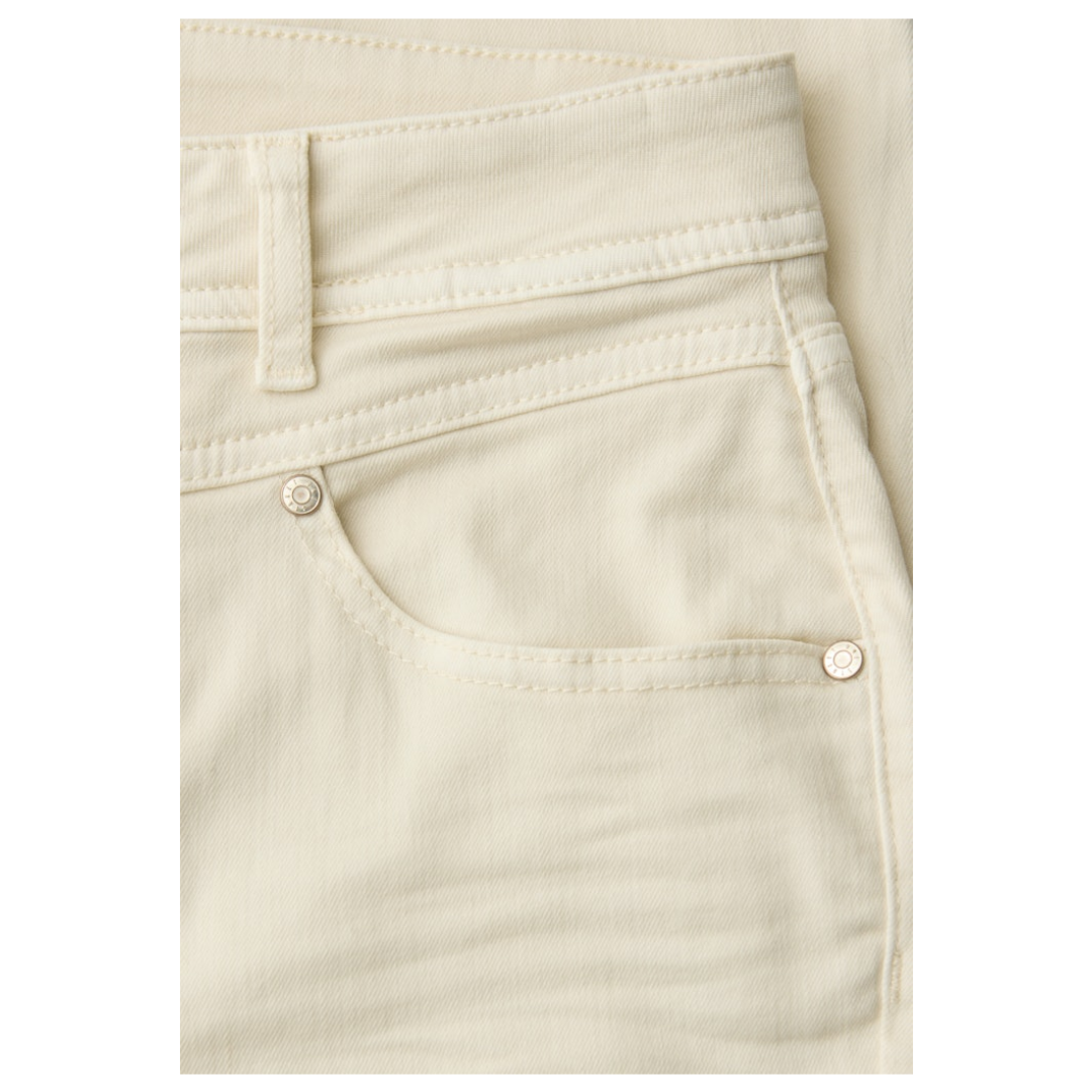 Street One Damen Jeans A380807 günstig online kaufen