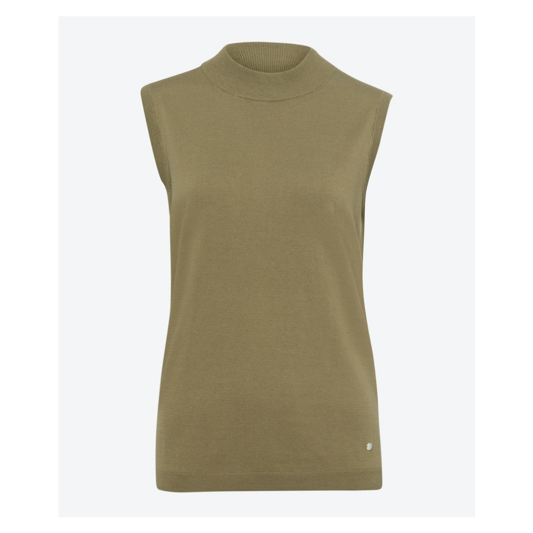 Brax Damen Pullover 34-4157-nancy günstig online kaufen