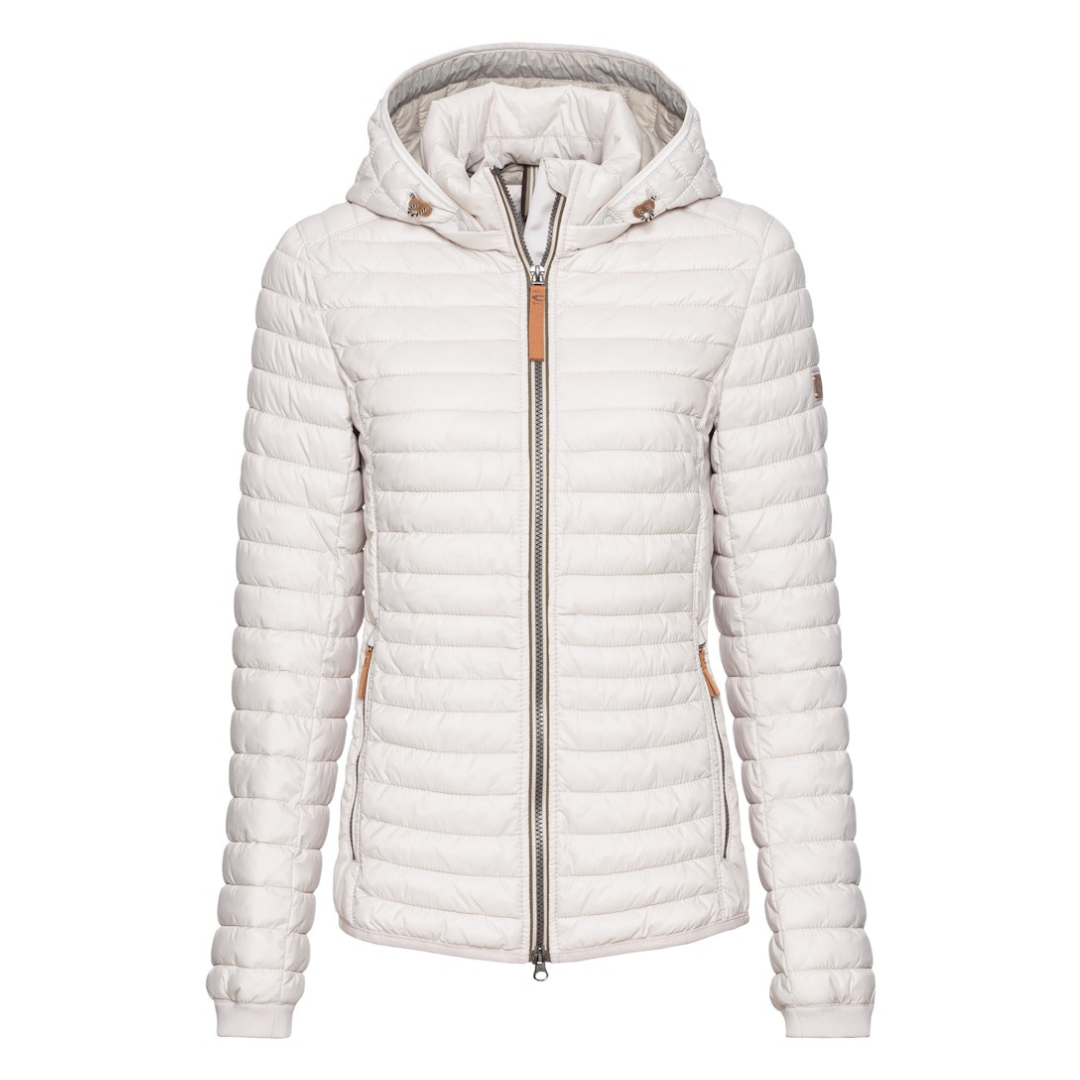 Camel Active Damen Jacke 9e50330530 günstig online kaufen