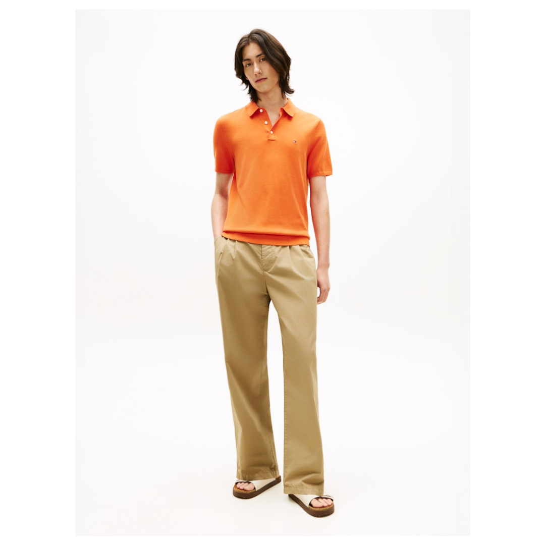 Tommy Hilfiger Herren Shirt Mw0mw37396 günstig online kaufen