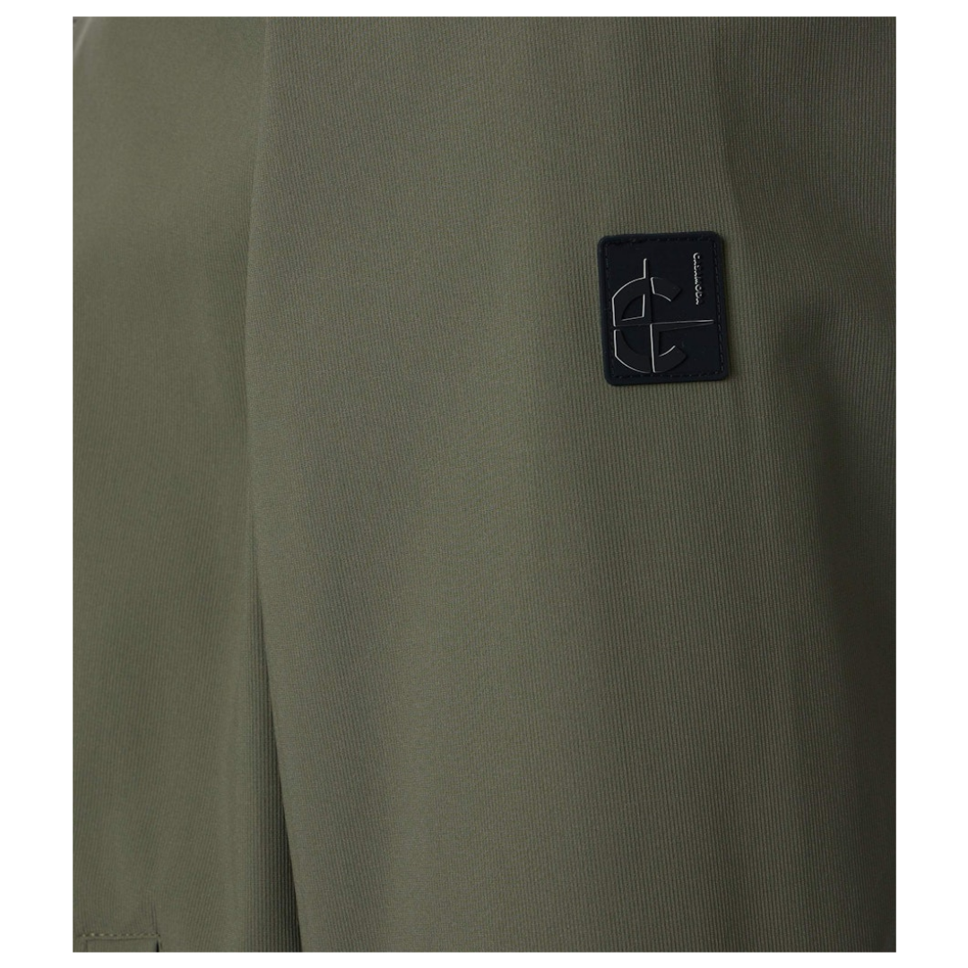 Casamoda Herren Jacke 126410070 günstig online kaufen