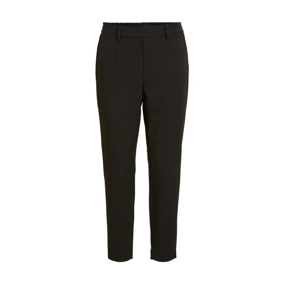 Object - Damen Hose - Schwarz - Größe: 40 - bei Tara-M