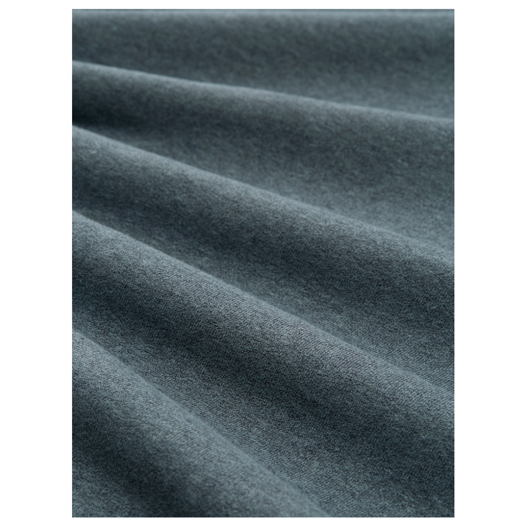 Tom Tailor Herren Pullover 1047803 günstig online kaufen