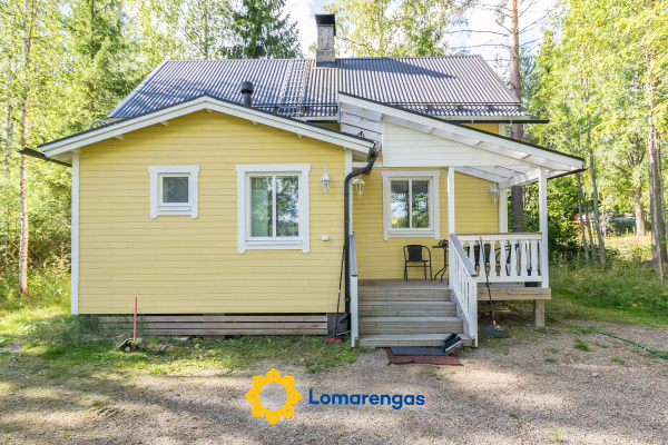 Koskela
