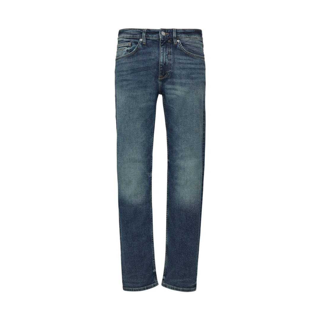 S.oliver Herren Jeans 2164443 günstig online kaufen