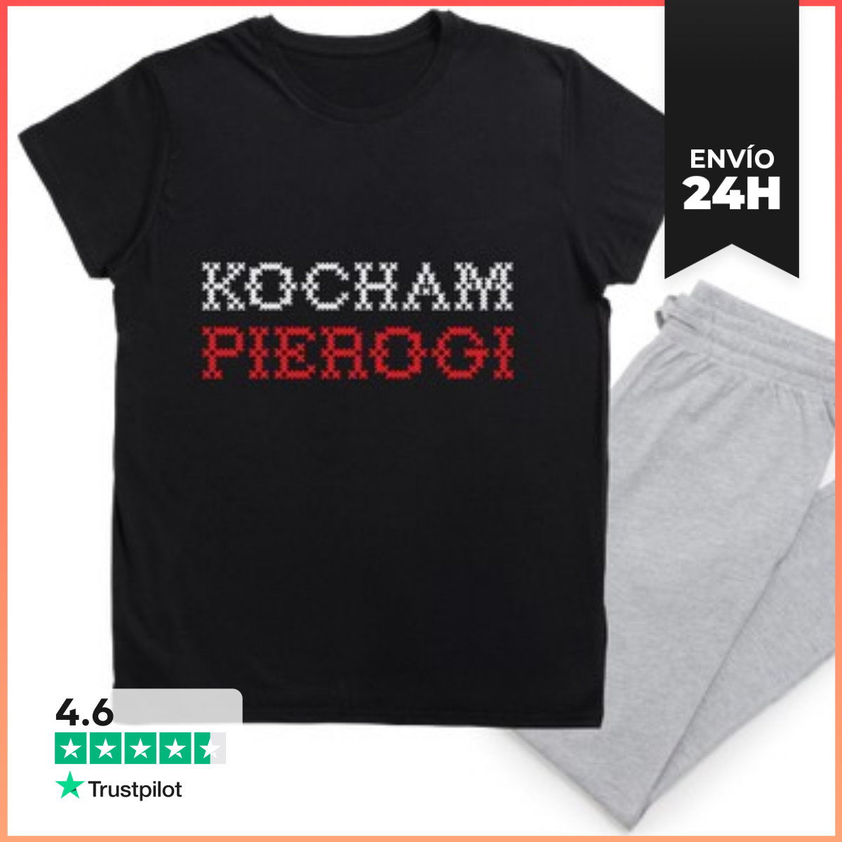 /pijama-me-encantan-los-pierogi-con-la-bandera-latostadora