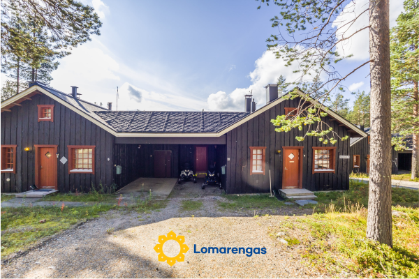 Rahorannantie 7 g 10