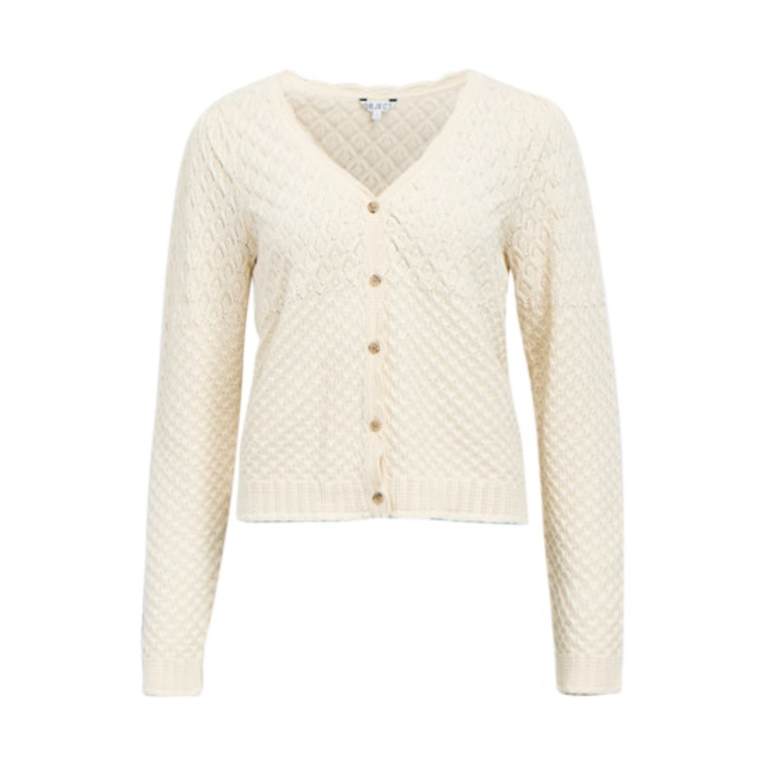 Object Damen Pullover 23048123 günstig online kaufen