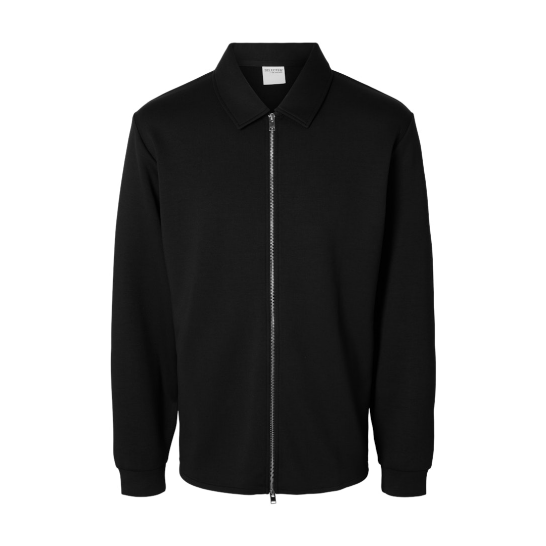 Selected Herren Pullover 16096685 günstig online kaufen