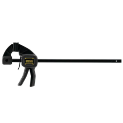 Inklapbare mobiele werkbank, 1090 x 550 x 520-780 mm, in hoogte verstelbare werktafel, schaafbank, multifunctionele werkbank, trolley voor werkplaatsen en kantoren