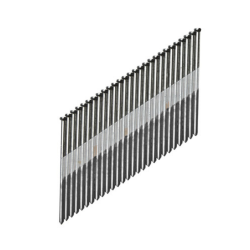 Hikoki Accessoires spijkers D-kop 2.8 X 65mm 34° | geringd electro