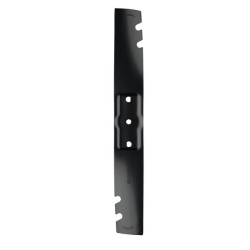 Tupia 6mm para Laminado 160A 550W BOSCH com Jogo de Fresas 12 Peças 6mm