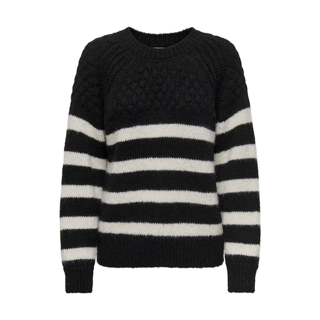 Only Damen Pullover 15323980 günstig online kaufen