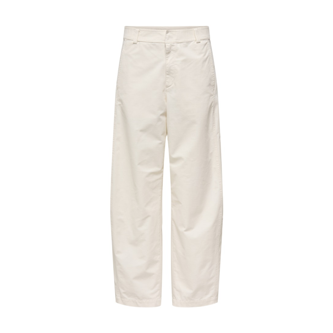 Only Damen Hose 15371522 günstig online kaufen