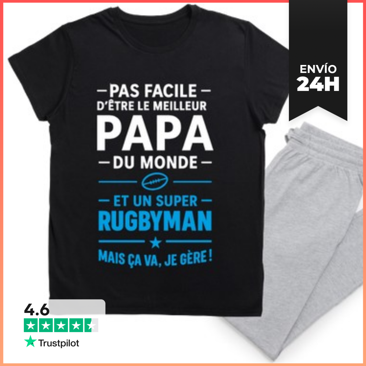 /pijama-mejor-papa-super-rugbyman-rugby-latostadora