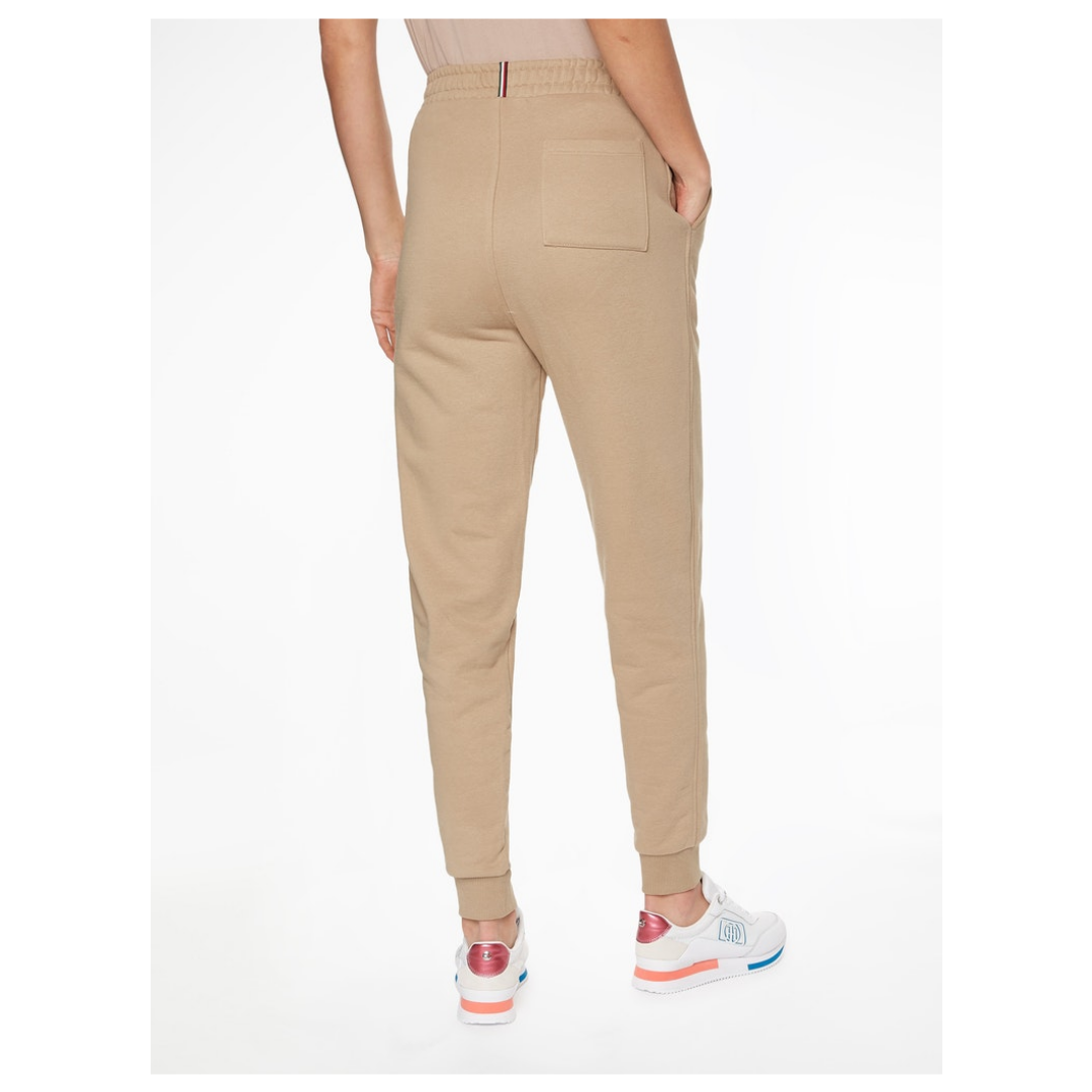 Tommy Hilfiger Damen Hose Ww0ww31776 günstig online kaufen