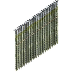 Promat Dopsleutelbit | 1/2 inch 6-kant | sleutelwijdte 19 mm | lengte 40 mm - 4000821219