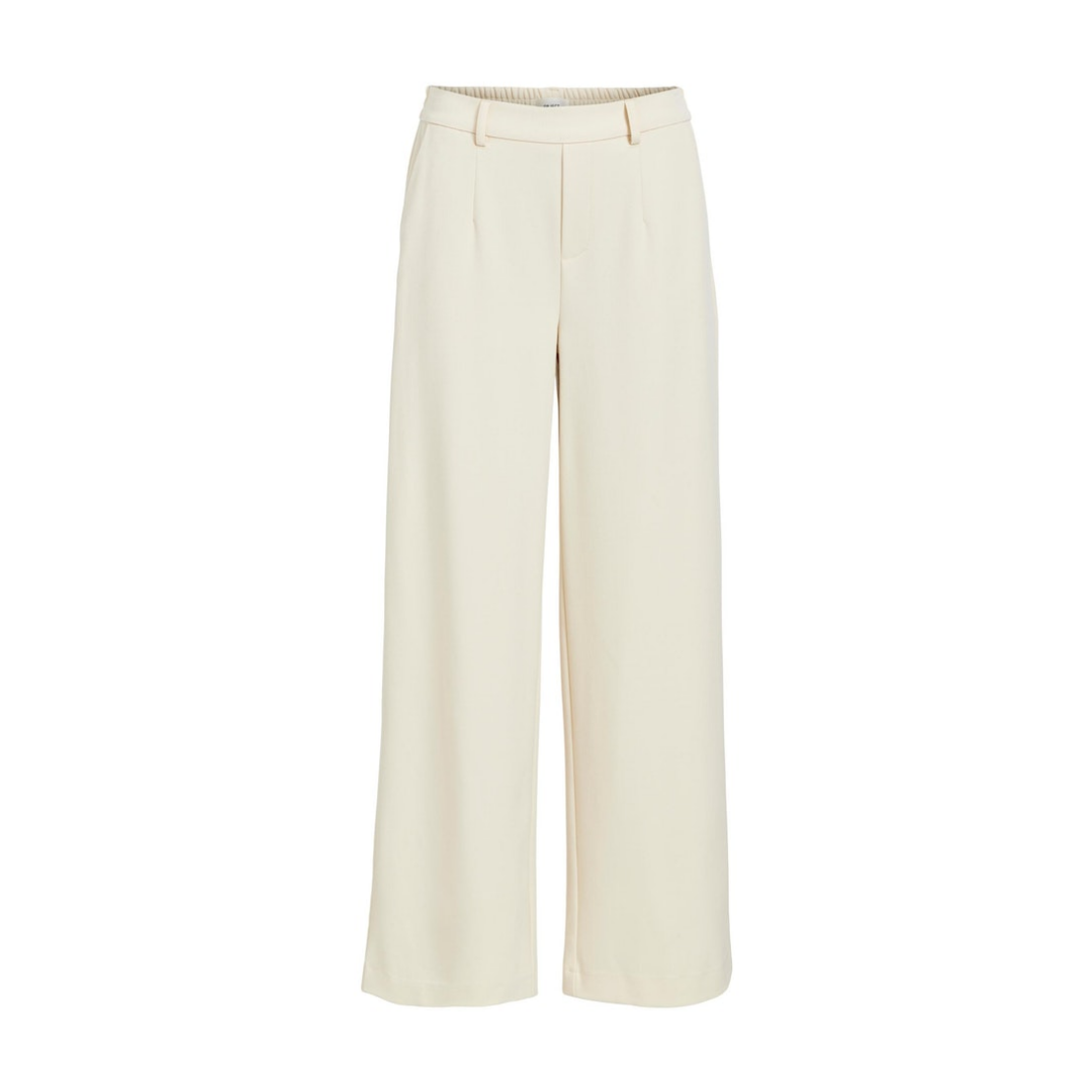 Object Damen Hose 23037921 günstig online kaufen