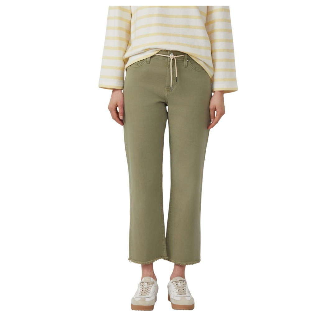 S.oliver Damen Jeans 2177091 günstig online kaufen