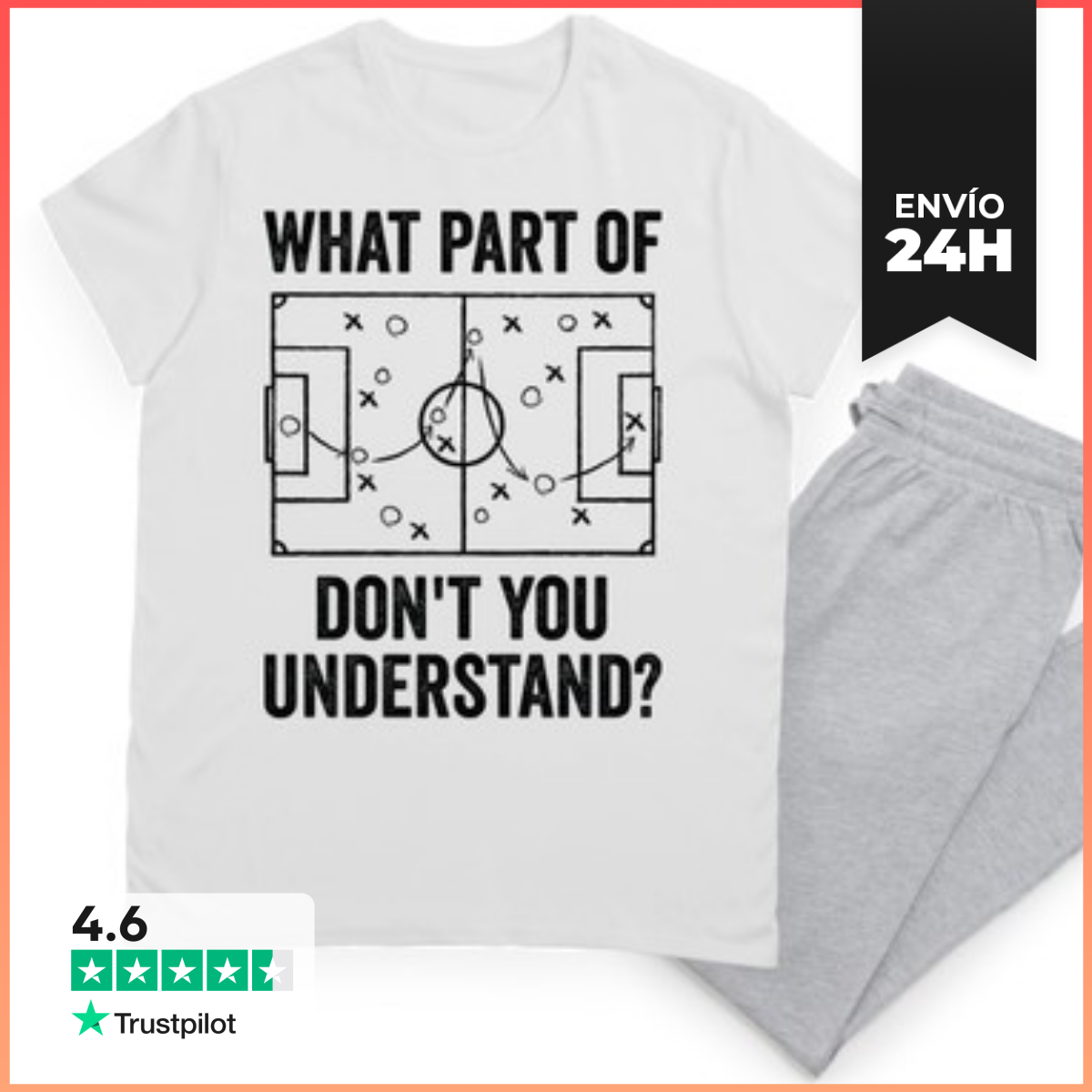 /pijama-what-part-of-football-dont-you-understand-latostadora